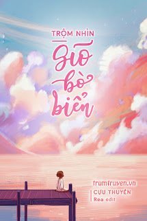Trộm Nhìn Gió Bờ Biển
