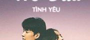 Trò Đùa Tình Yêu