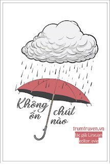 Không Ổn Chút Nào