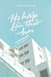 Hô Hấp Lần Thứ Hai