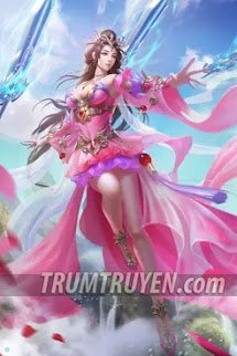 Thế Giới Mở