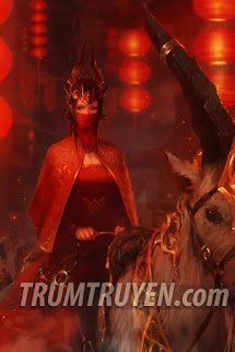 Độc Y Truy Thê Ký
