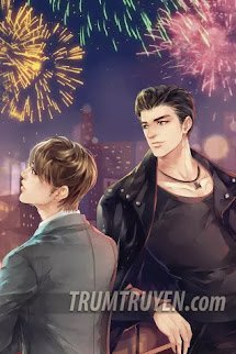 [Hào Tình Nhã Trí] Người Xây Mộng