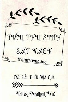 Tiểu Thư Sinh Sát Vách