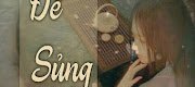 Đế Sủng
