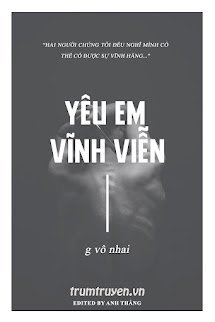 Yêu Em Vĩnh Viễn (Người Tình Quân Nhân Cường Tráng Thích Bị Gangbang)