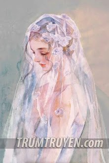 Bạn Gái Muốn Kết Hôn