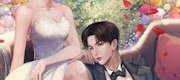 Vợ Yêu Quyền Lực Của Vương Tổng
