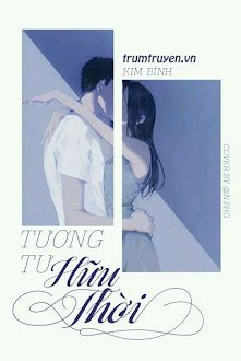 Tương Tư Hữu Thời