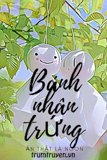 Bánh Nhân Trứng Ăn Thật Là Ngon
