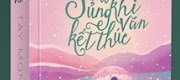 Sau Khi Sủng Văn Kết Thúc