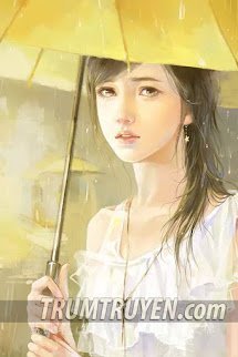 Tổng Tài Nàng Luôn Là Khóc Chít Chít