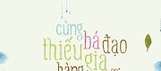 Cùng Bá Đạo Thiếu Gia Hàng Ngày Ở Chung