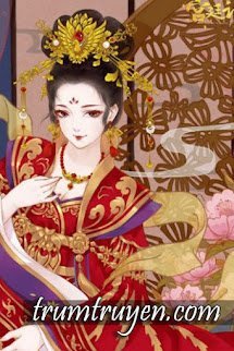 Vương Phi Đa Tài Đa Nghệ