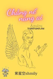 [IRUMA/AZZIRU] Chẳng Nể Nang Ai