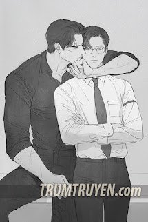 [Kha Chương] Sau Khi Cưỡng Chế Đánh Dấu Đối Tượng Yêu Thầm