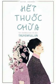 Hết Thuốc Chữa