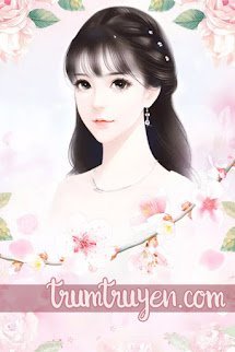 Xuyên Thành Vợ Trước Của Bạch Nguyệt Quang
