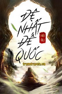 Đệ Nhất Đế Quốc