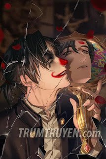 Tôi Đã Chết Trước Khi Ly Hôn