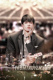 Chiến Cảnh Tội Ác