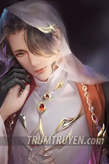 Lãnh Chúa Và Rồng