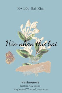 [ABO] Hôn Nhân Thứ Hai