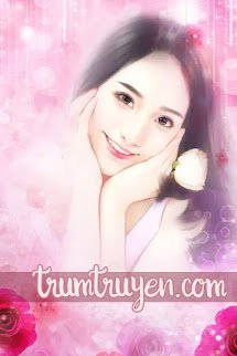 Chi Diện Than Vương Vs Hỏa Bạo Dao