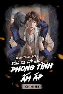 Phong Tình Ấm Áp