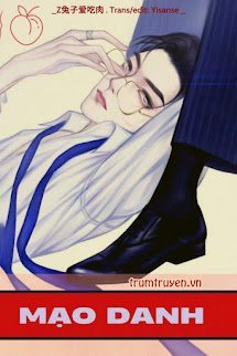[BJYX] Mạo Danh
