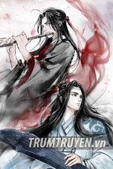[Miêu Thử] Chá Cô Thiên