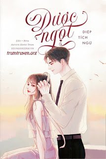 Dược Ngọt (Thuốc Ngọt)