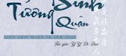 Trọng Sinh Tướng Quân Luôn Xem Mình Là Thế Thân