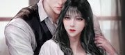 Sủng Ái Độc Nhất Vô Nhị