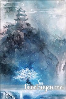 Yên Lung Hàn Thủy