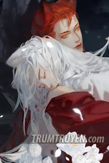 [Tấn Thư/Ôn Chu][ABO] Quy Khứ Lai Hề