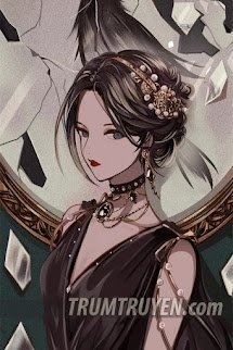 Thừa Cơ Mà Nhập