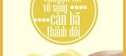 Chuyện Tốt Vô Song Cặn Bã Thành Đôi