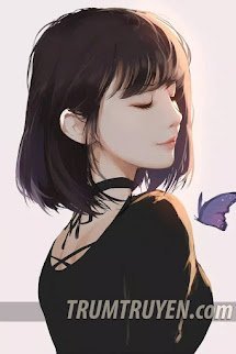 Nàng Muốn Cùng Ta Ly Hôn