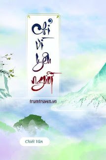 Chỉ Vì Yêu Người