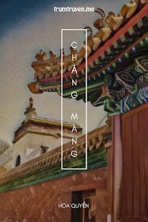Chẳng Màng
