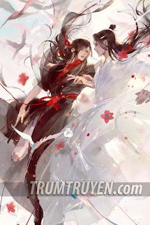 [Đam Mỹ] Tỏ Tình