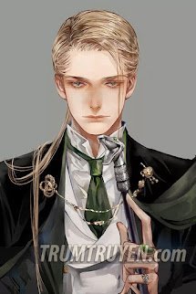 [Draary] Mơ Hồ
