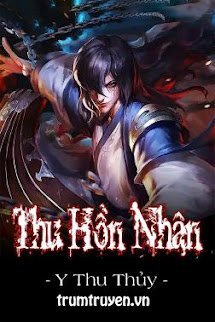 Thu Hồn Nhân