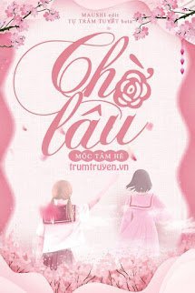 Chờ Lâu