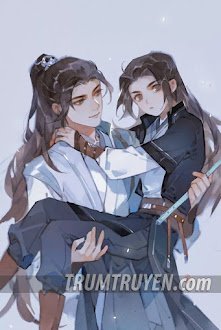 Bang Chủ, Ta Đói Bụng