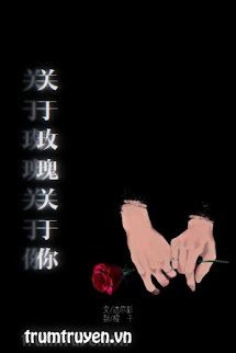 About Rose About You