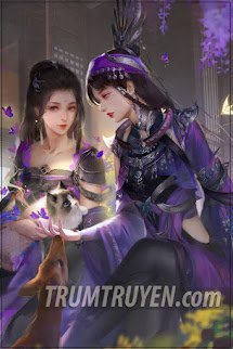 Kỳ Thực Không Phải Ta Muốn Biến Cong