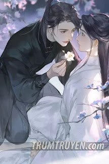 [Vong Tiện] Hoàng Thượng, Hoàng Hậu Không Bằng Lòng Gả Cho Người
