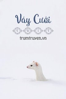 [Ngốc Đà] Váy Cưới